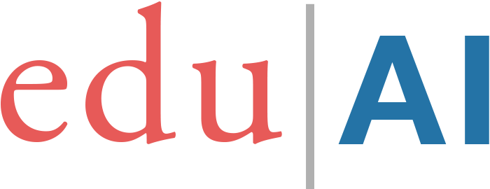 edu | AI